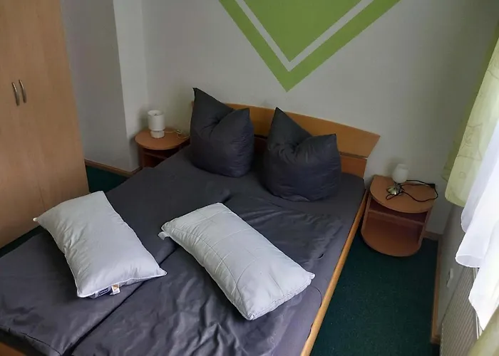 Klitsch Νάουμπουργκ